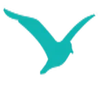 SeaBird icon