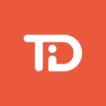 TempID icon