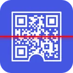 Ticketer Scanner icon