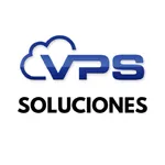 VPSSoluciones icon
