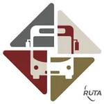 RUTA a tiempo icon