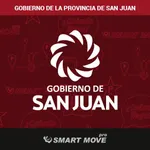 Cuándo llega San Juan icon