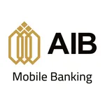 AIB Mobile App icon