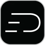 EX-Deliveryman icon