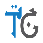 elibrary [TG] icon