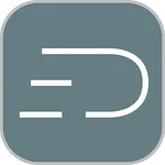 EX-Delivery OWNER icon