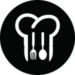 FOODEXMAN icon