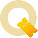 Q Board icon