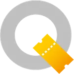 Q BIZ-EMP icon