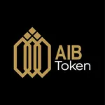 AIB Token icon