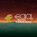 Ega Cinemas icon