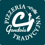 eGondola icon