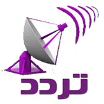 تردد icon