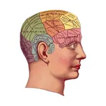 Bệnh Trầm Cảm icon