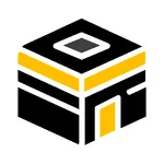 E-Hajj icon