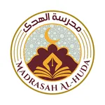 Madrasah Al-Huda | الهدی icon