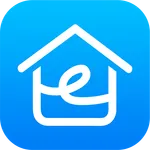 Rumah ECes icon