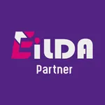 Eilda Partner icon