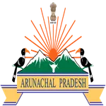 Arunachal eILP icon