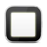 Light for SmartWatch icon