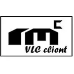Remote Media Controller icon