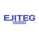 Ejitegtelecom icon