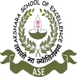 AKSHARA SCHOOL OF EXCELLENCE icon