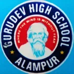 Gurudev High School icon