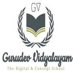 GURUDEV VIDYALAYAM icon