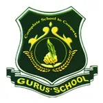 GURUS' SCHOOL icon