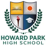 Howard Park High School icon