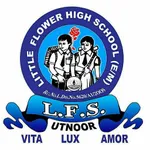 Little Flower High School LFS icon