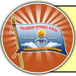 Mallareddy Memorial School icon