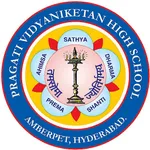 Pragati Vidyaniketan H S icon