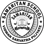 Samaritan School icon