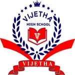 VIJETHA HIGH SCHOOL icon