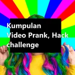 Penuh Warna (Video App) icon