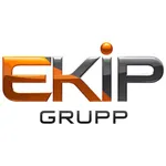 EKIP GRUPP icon