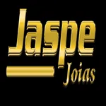 Jaspe Joias icon