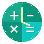 Time Calculator icon