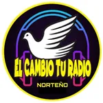 El Cambio Tu Radio Norteño icon