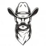 EL CAMPESINO icon