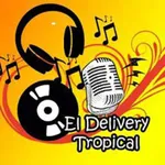 EL DELIVERY TROPICAL icon
