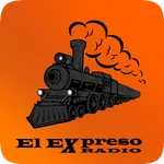 El Expreso Radio icon