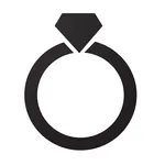 Ring Sizer - مقاس الخاتم icon