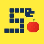 Snake 97 - Retro Pixel Game icon