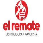 El Remate Mayorista icon