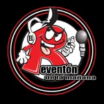 EL REVENTON RADIO icon