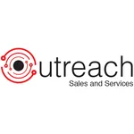 Sales and Service Outreach icon