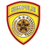 e-Laporan Gassus Polri icon